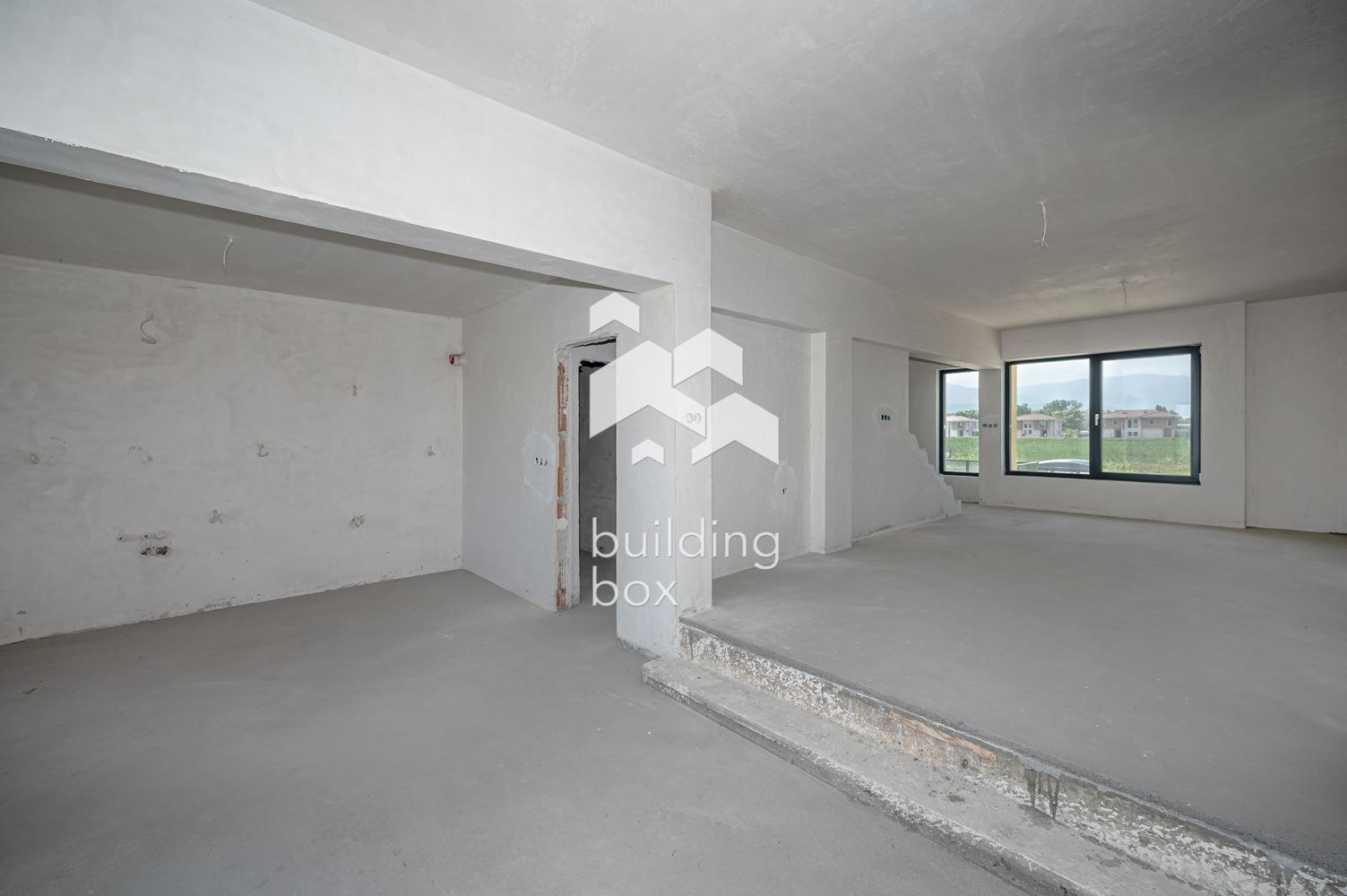 ������� ���� | Imot.bg � ����������� 4