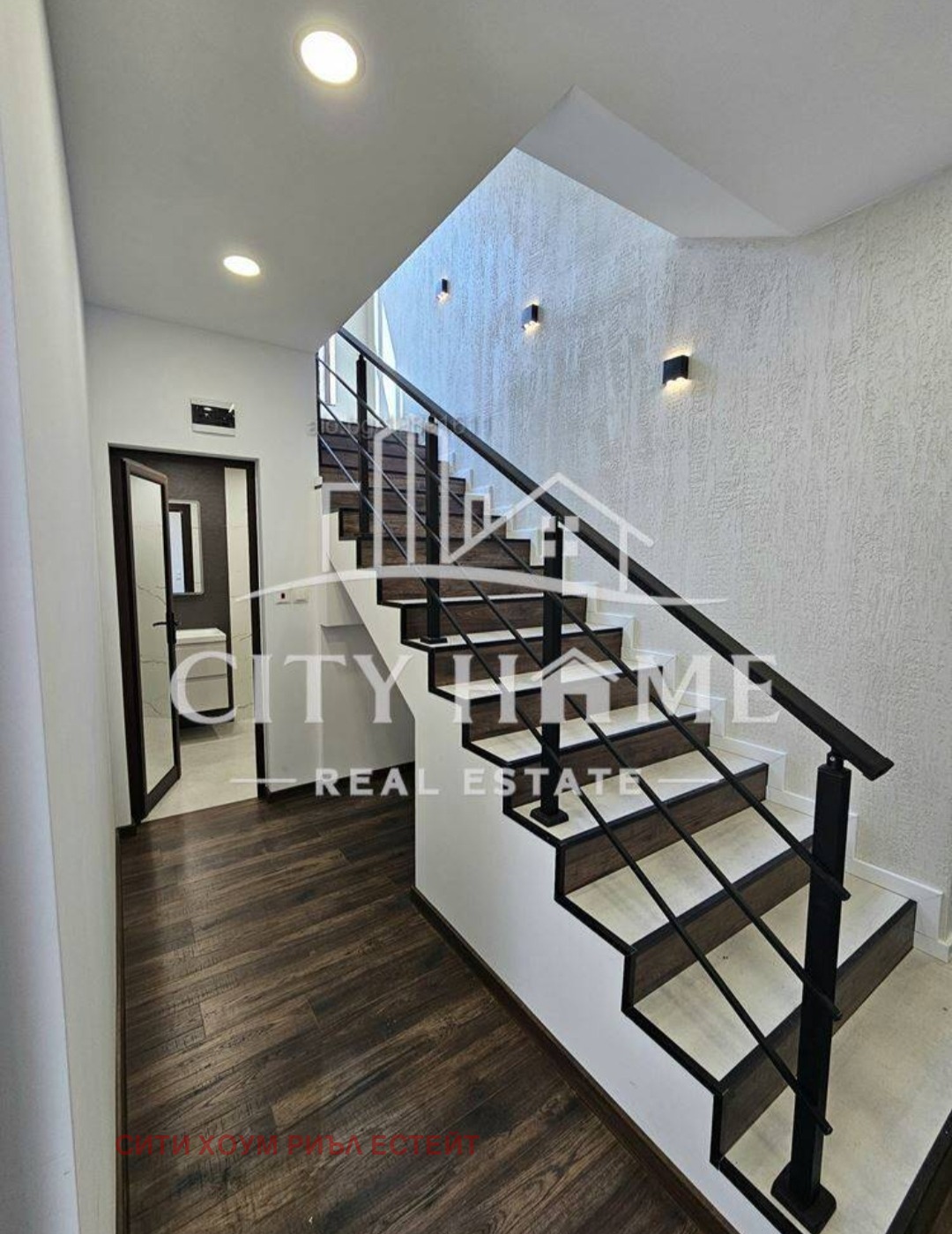 ������� ���� | Imot.bg � ����������� 3