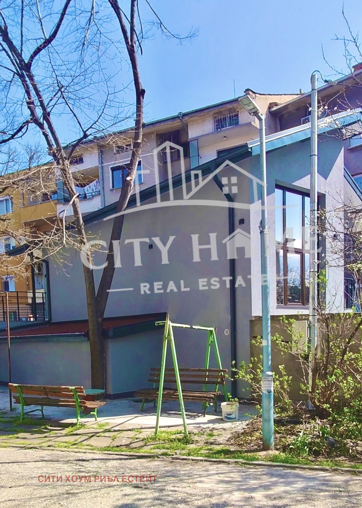 ������� ���� | Imot.bg � ����������� 11