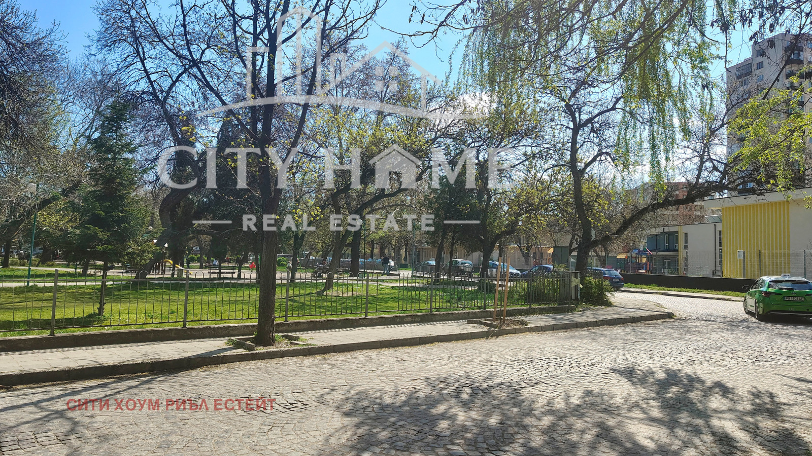 ������� ���� | Imot.bg � ����������� 12