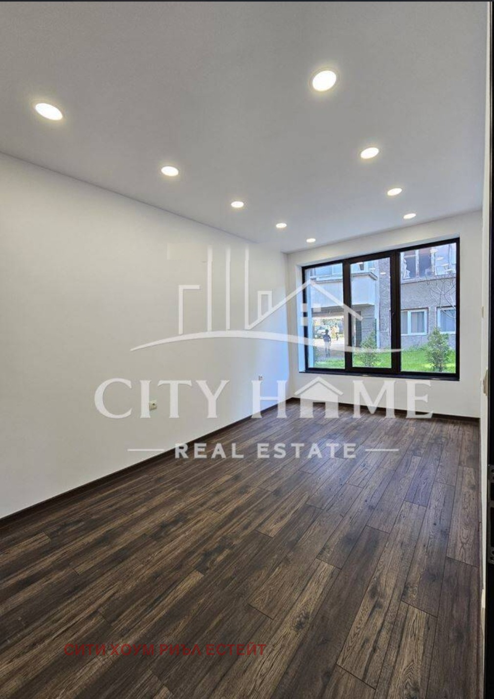 ������� ���� | Imot.bg � ����������� 9