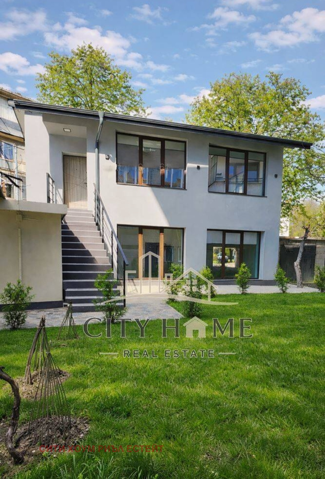 ������� ���� | Imot.bg � ����������� 1