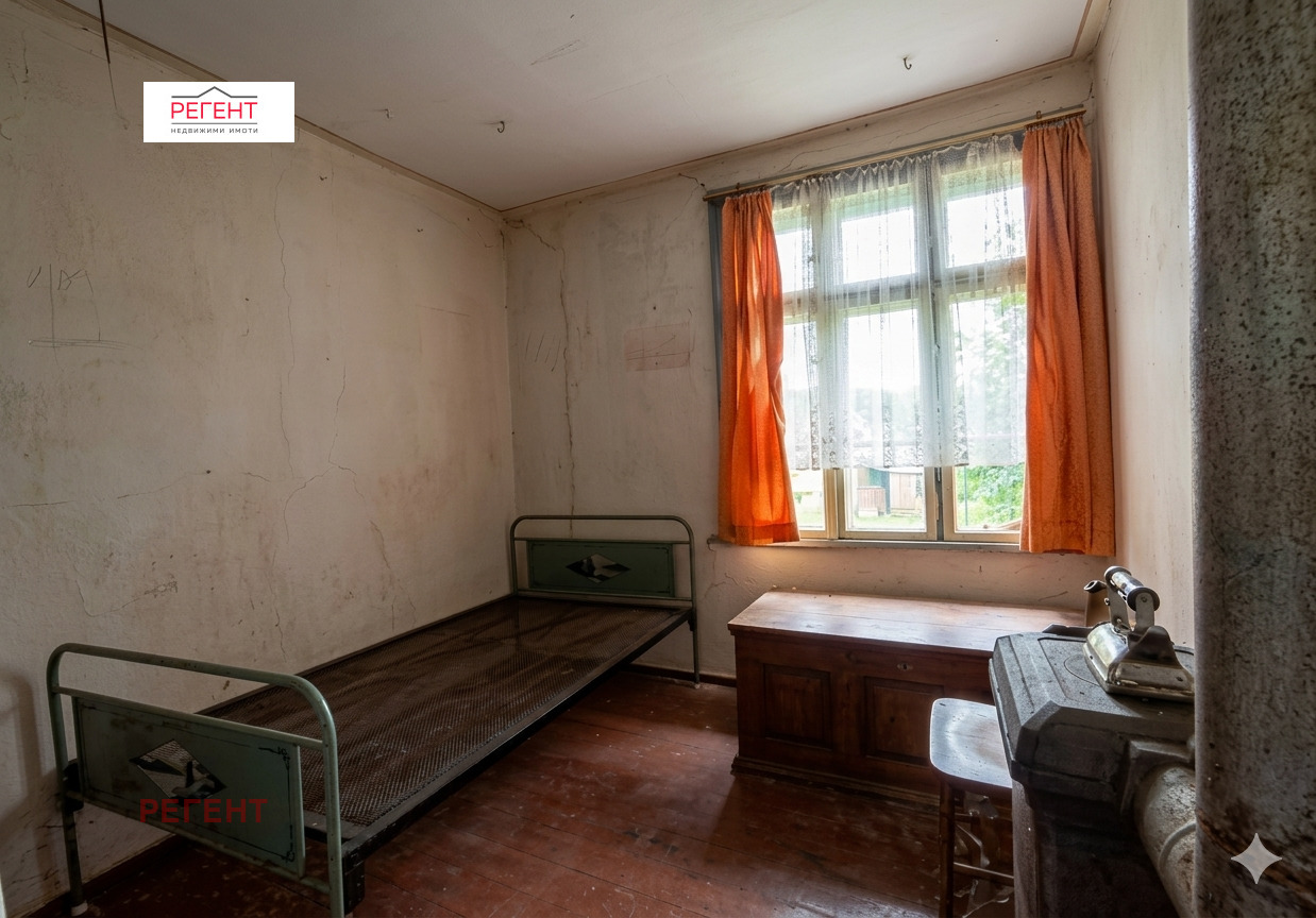 ������� ���� | Imot.bg � ����������� 10