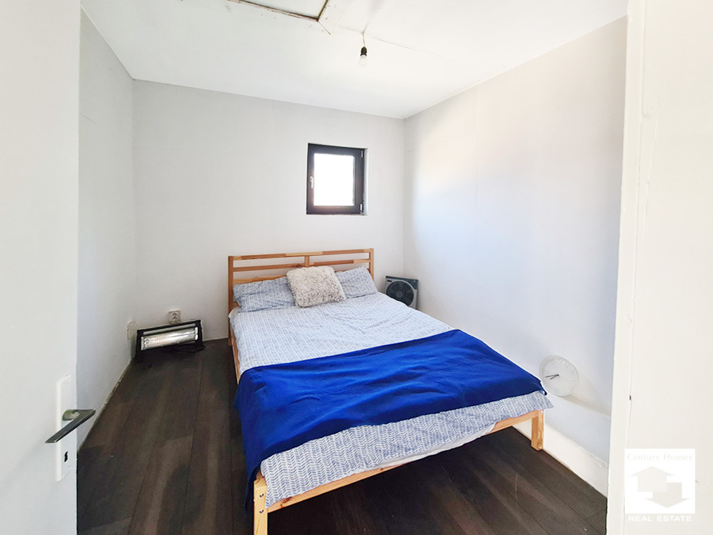 ������� ���� | Imot.bg � ����������� 11