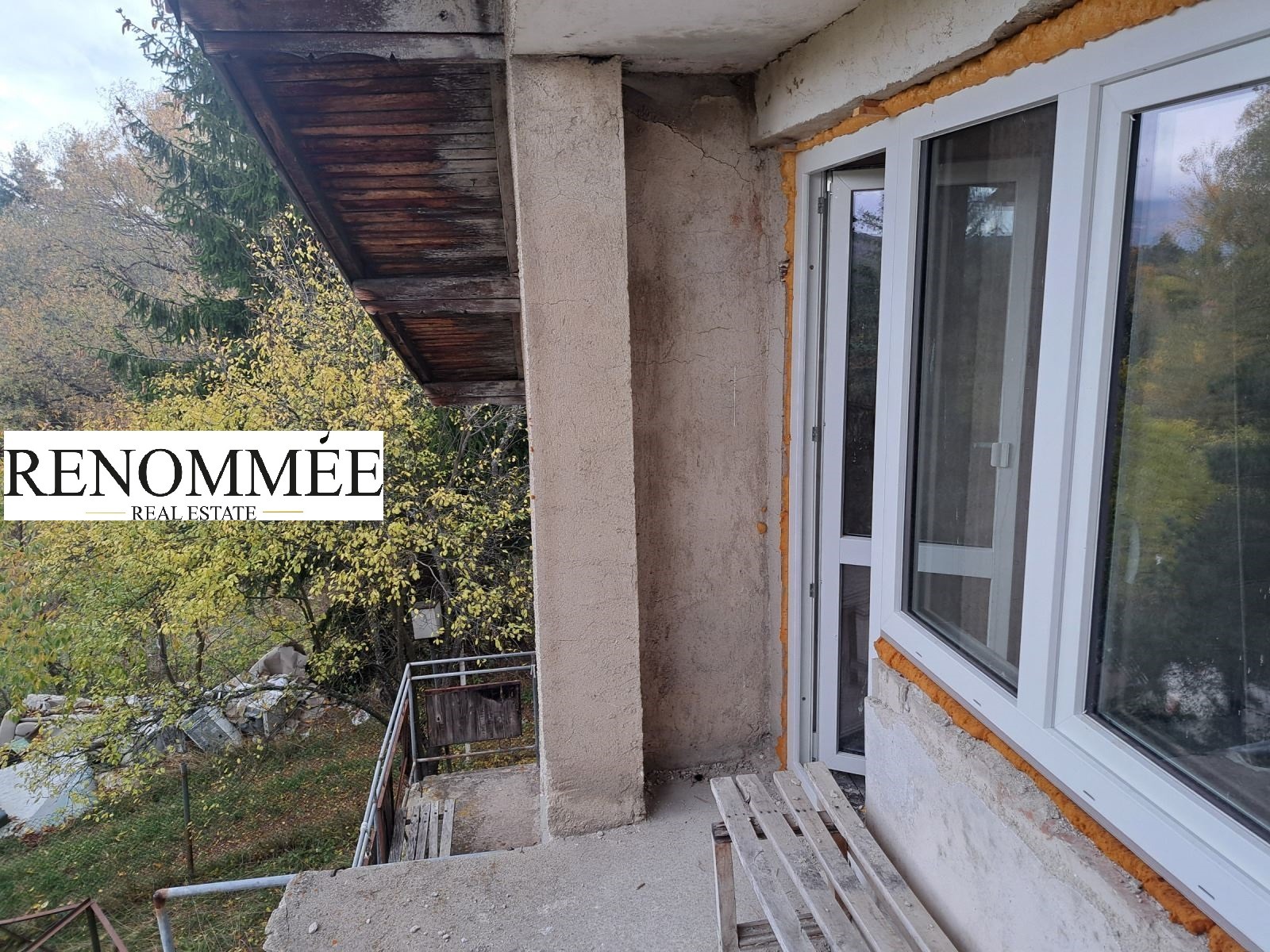 ������� ���� | Imot.bg � ����������� 5