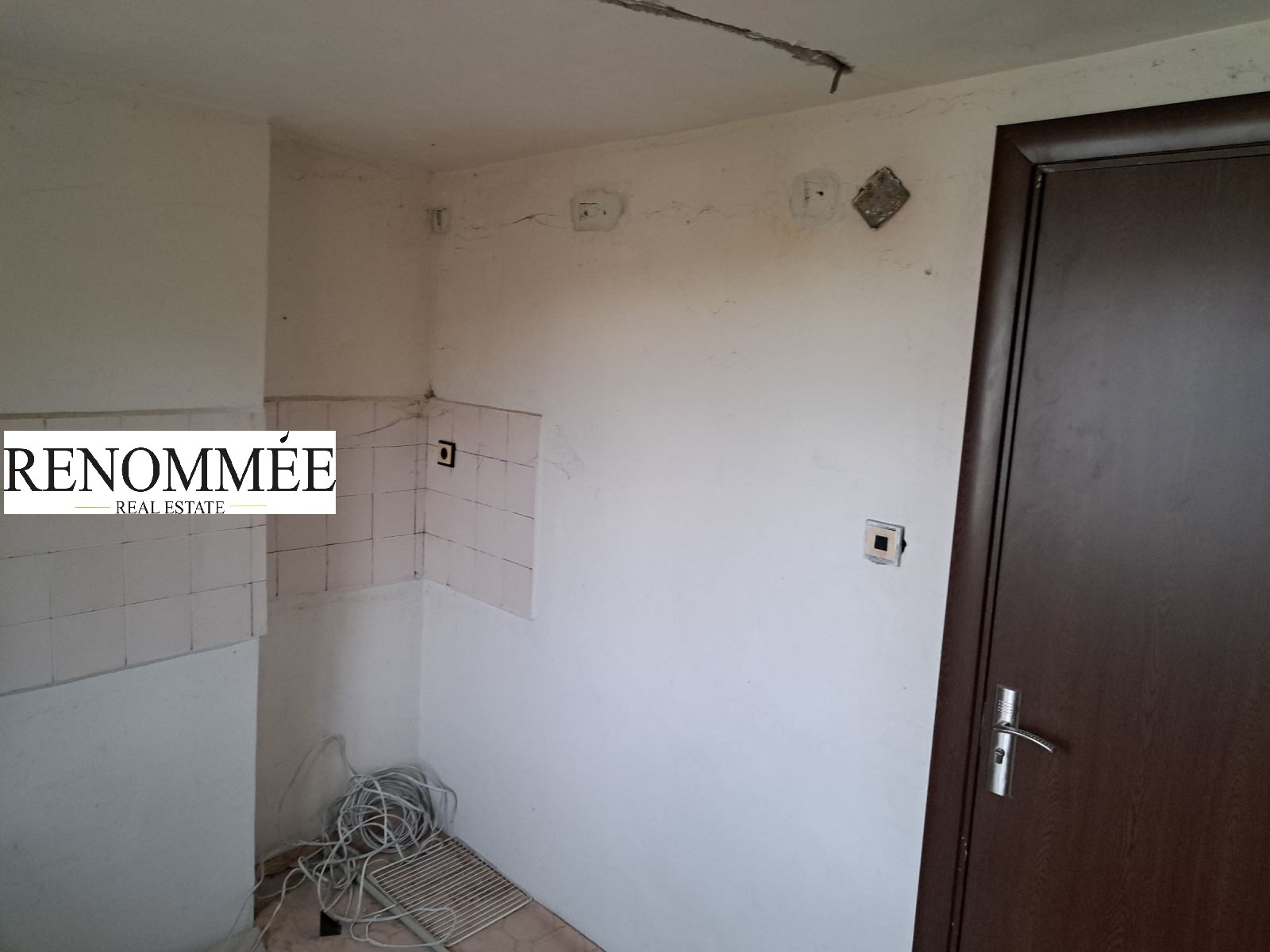 ������� ���� | Imot.bg � ����������� 8