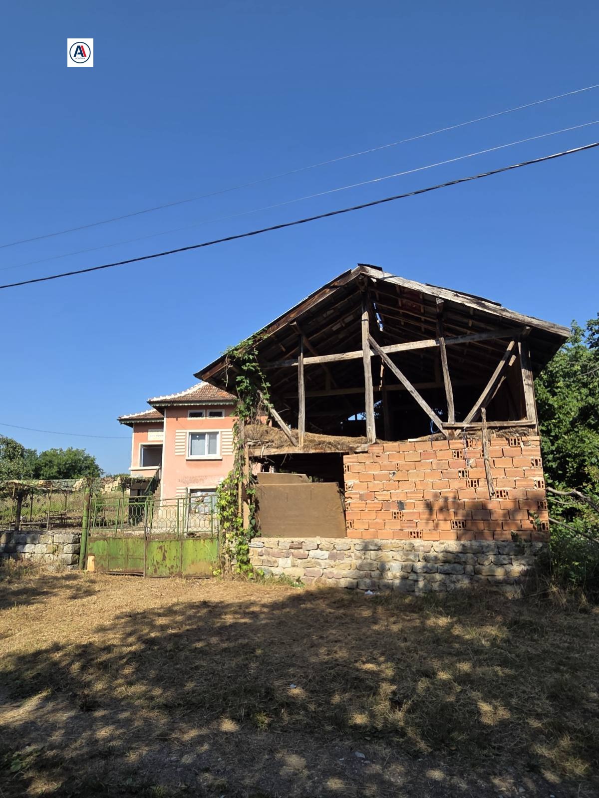 ������� ���� | Imot.bg � ����������� 3