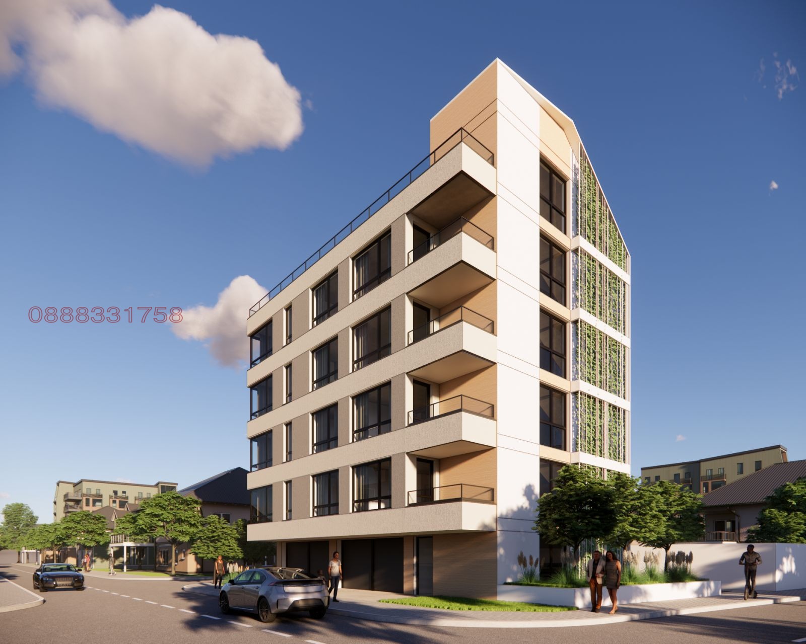 ������� ������ | Imot.bg � ����������� 1