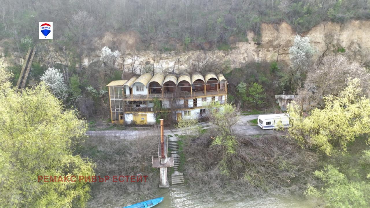 ������� ������������� ������ | Imot.bg � ����������� 4