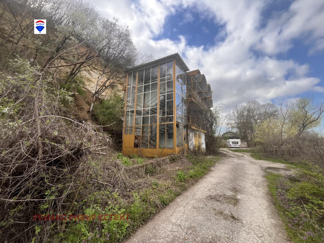 ������� ������������� ������ | Imot.bg � ����������� 14