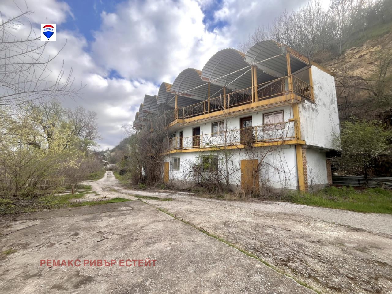 ������� ������������� ������ | Imot.bg � ����������� 12