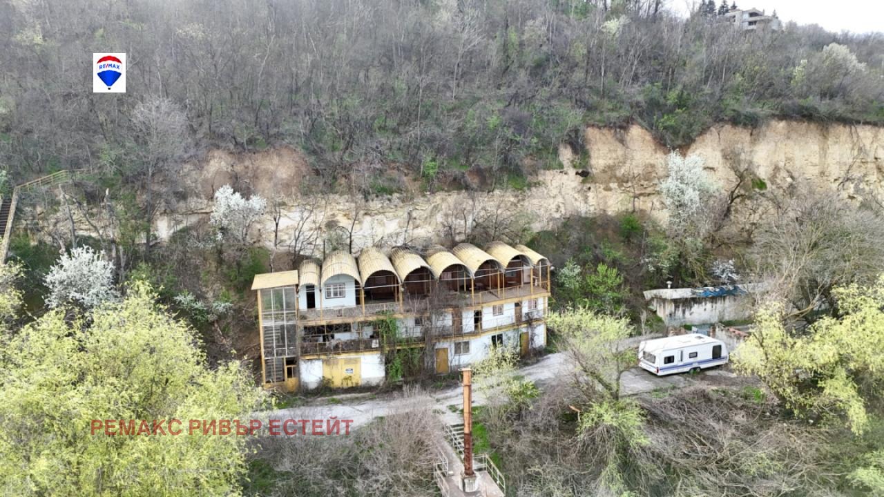 ������� ������������� ������ | Imot.bg � ����������� 9