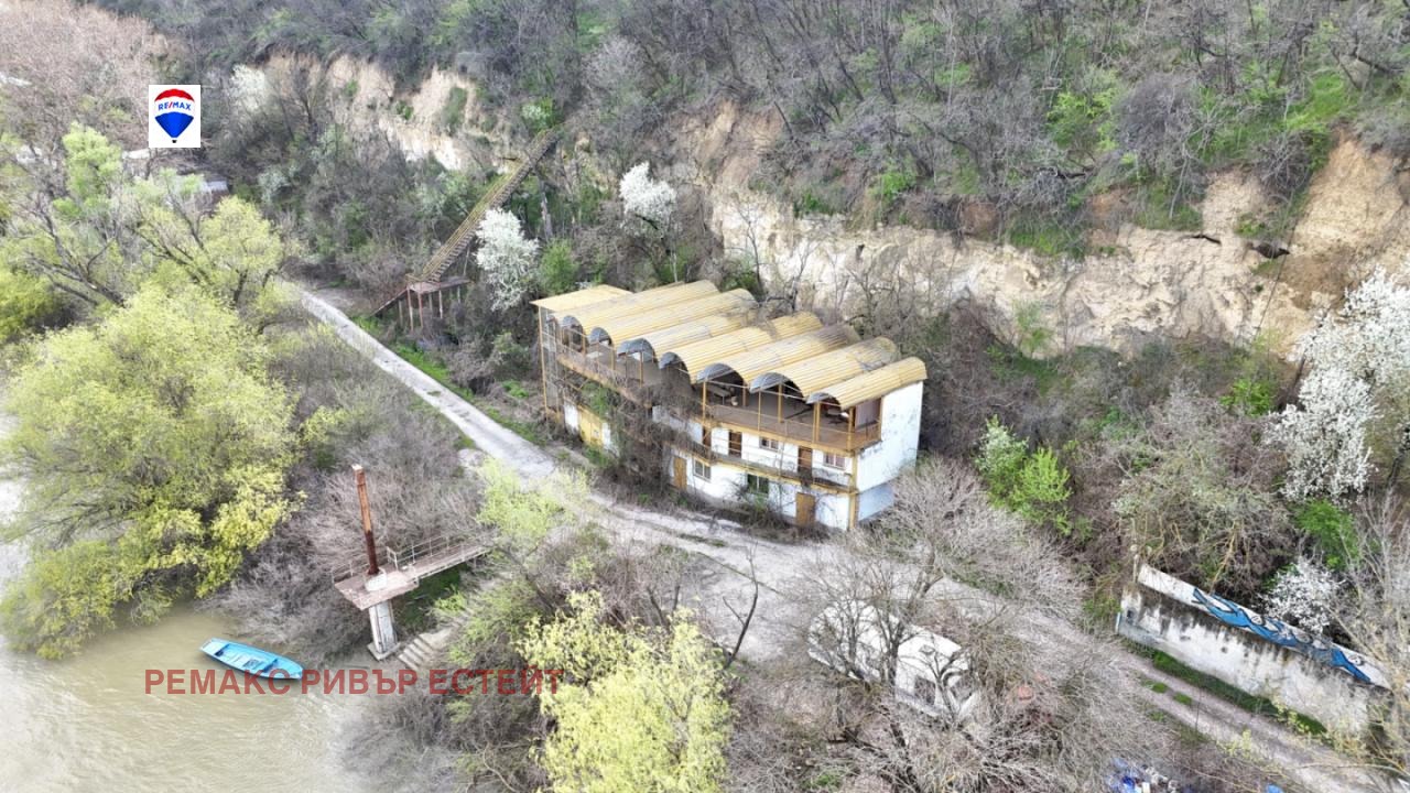 ������� ������������� ������ | Imot.bg � ����������� 1