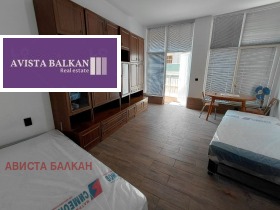  1- | Imot.bg    3