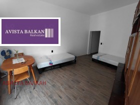  1- | Imot.bg    6
