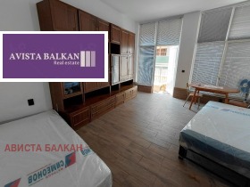  1- | Imot.bg    8