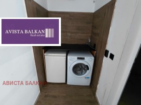  1- | Imot.bg    10