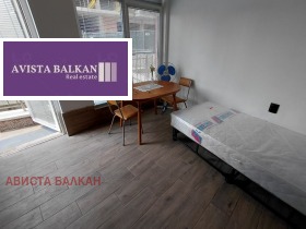  1- | Imot.bg    4