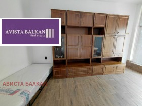  1- | Imot.bg    5