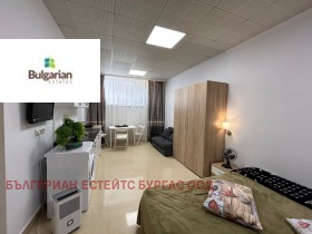  1- | Imot.bg    3