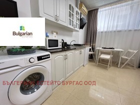  1- | Imot.bg    6