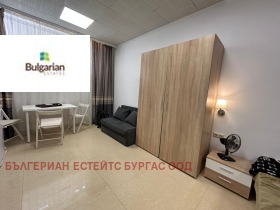  1- | Imot.bg    7