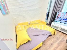������� 1-����� | Imot.bg � ����� ������ 6