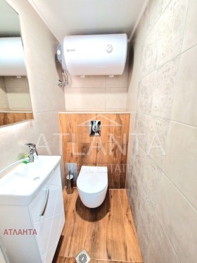 ������� 1-����� | Imot.bg � ����� ������ 9