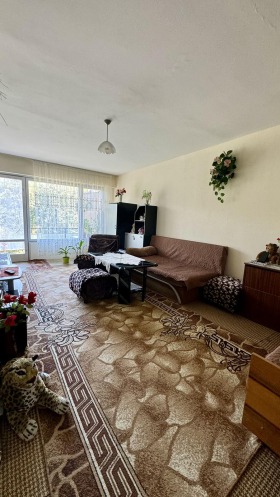 1 bedroom Zdravets Iztok, Ruse 1