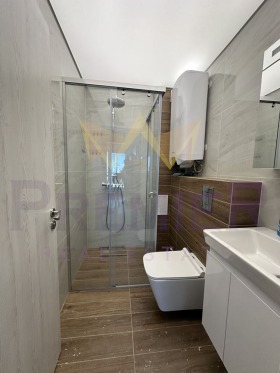 1 bedroom Vazrazhdane 3, Varna 7