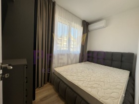 1 bedroom Vazrazhdane 3, Varna 5