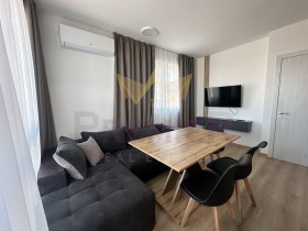 1 bedroom Vazrazhdane 3, Varna 2