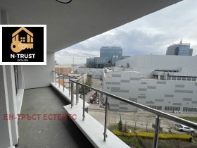 2- | Imot.bg    9
