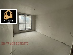  2- | Imot.bg    6