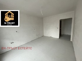  2- | Imot.bg    7