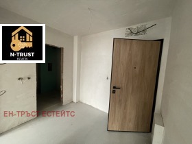  2- | Imot.bg    2
