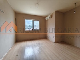 2-СТАЕН, 53 m2