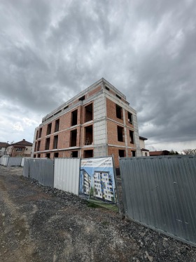 ����� ������� 2-�����,��. ���� �����, ������ �����