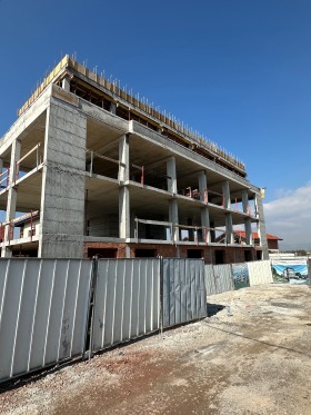 ������� 2-����� | Imot.bg � ����� ������ 8