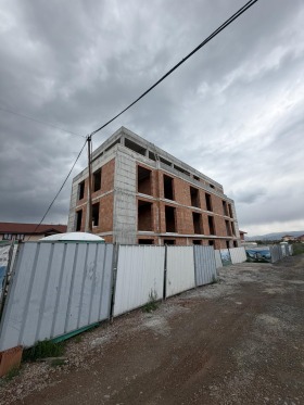 ����� ������� 2-�����,��. ���� �����, ������ �����