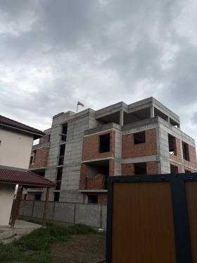 ������ ������� 2-�����