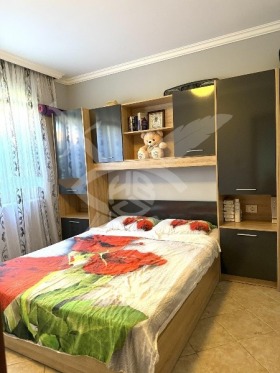 ������� 2-����� | Imot.bg � ����� ������ 3