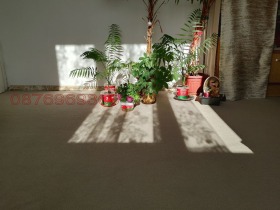 ������� 2-����� | Imot.bg � ����� ������ 15