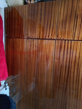 ������� 2-����� | Imot.bg � ����� ������ 5