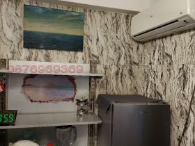 ������� 2-����� | Imot.bg � ����� ������ 13