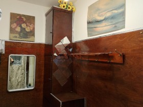 ������� 2-����� | Imot.bg � ����� ������ 11