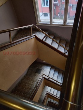 ������� 2-����� | Imot.bg � ����� ������ 14