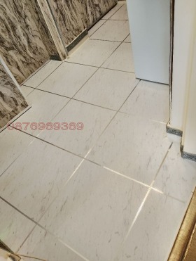 ������� 2-����� | Imot.bg � ����� ������ 12