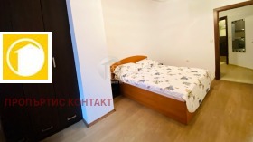 ������� 2-����� | Imot.bg � ����� ������ 9