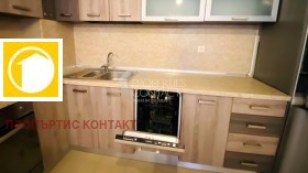 ������� 2-����� | Imot.bg � ����� ������ 7